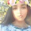 cutie_pie49